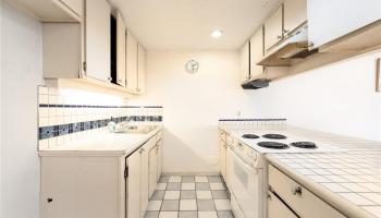 95-156 Kipapa Drive townhouse # 16, Mililani, Hawaii - photo 4 of 20