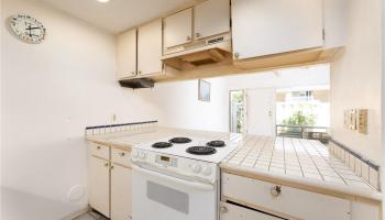 95-156 Kipapa Drive townhouse # 16, Mililani, Hawaii - photo 5 of 20