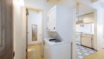 95-156 Kipapa Drive townhouse # 16, Mililani, Hawaii - photo 6 of 20