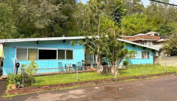 95-156  Waikalani Dr Waipio Acres/waikalani Woodlands,  home - photo 1 of 25