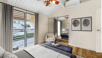 95-160 Kipapa Drive townhouse # 27, Mililani, Hawaii - photo 5 of 23