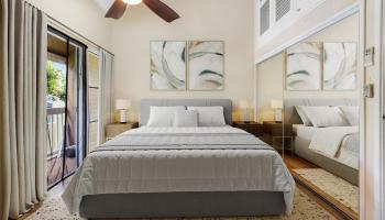 95-160 Kipapa Drive townhouse # 27, Mililani, Hawaii - photo 6 of 23