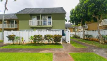 Mililani Town Association townhouse # 31, Mililani, Hawaii - photo 1 of 25 Mililani Town Association townhouse # 31, Mililani, Hawaii - photo 1 of 25