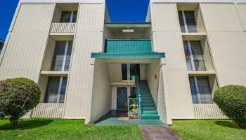 Nahoa Apts condo # 221, Mililani, Hawaii - photo 2 of 19