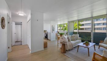 Nahoa Apts condo # 221, Mililani, Hawaii - photo 3 of 19