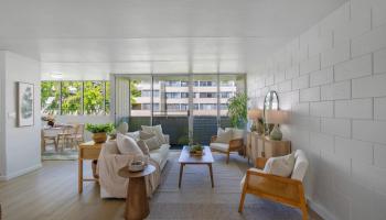 Nahoa Apts condo # 221, Mililani, Hawaii - photo 4 of 19