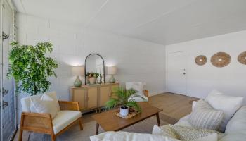 Nahoa Apts condo # 221, Mililani, Hawaii - photo 5 of 19