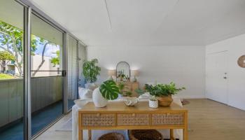 Nahoa Apts condo # 221, Mililani, Hawaii - photo 6 of 19