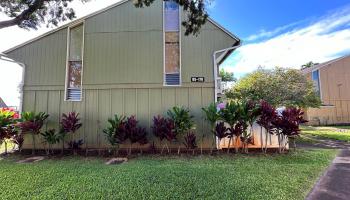 Mililani Manor condo # 40, Mililani, Hawaii - photo 1 of 1