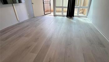 95-170 Kipapa Drive townhouse # 43, Mililani, Hawaii - photo 1 of 17