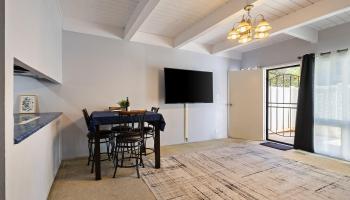 MTA townhouse # 43, Mililani, Hawaii - photo 2 of 17