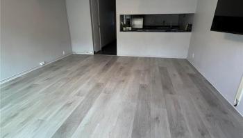 MTA townhouse # 43, Mililani, Hawaii - photo 2 of 17