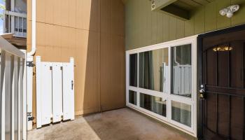 MTA townhouse # 43, Mililani, Hawaii - photo 4 of 17