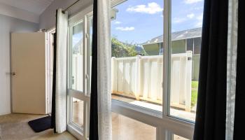 MTA townhouse # 43, Mililani, Hawaii - photo 5 of 17