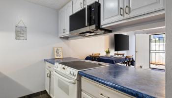 MTA townhouse # 43, Mililani, Hawaii - photo 6 of 17