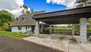 95-170  Waikalani Drive Waipio Acres/waikalani Woodlands,  home - photo 1 of 25