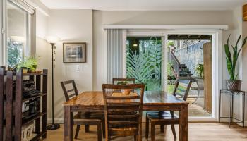 95-170  Waikalani Drive Waipio Acres/waikalani Woodlands, Central home - photo 3 of 25