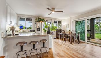 95-170  Waikalani Drive Waipio Acres/waikalani Woodlands, Central home - photo 4 of 25