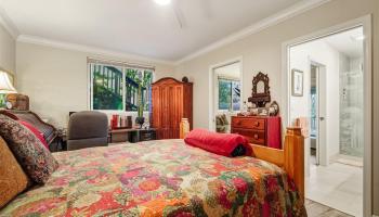 95-170  Waikalani Drive Waipio Acres/waikalani Woodlands, Central home - photo 5 of 25