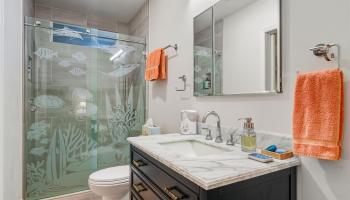 95-170  Waikalani Drive Waipio Acres/waikalani Woodlands, Central home - photo 6 of 25