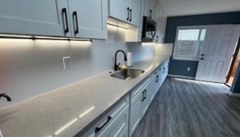 95-177 Napehe St Mililani - Rental - photo 1 of 16