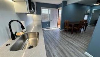 95-177 Napehe St Mililani - Rental - photo 2 of 16