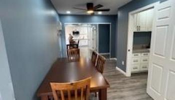 95-177 Napehe St Mililani - Rental - photo 3 of 16