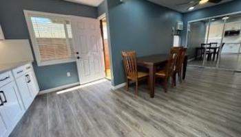 95-177 Napehe St Mililani - Rental - photo 4 of 16