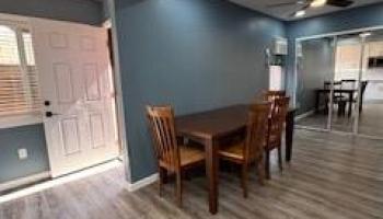 95-177 Napehe St Mililani - Rental - photo 5 of 16