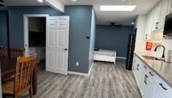 95-177 Napehe St Mililani - Rental - photo 6 of 16