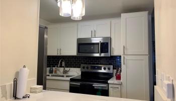 95-178 Kipapa Drive Mililani - Rental - photo 2 of 13