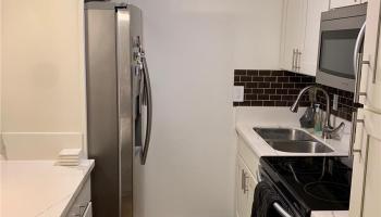 95-178 Kipapa Drive Mililani - Rental - photo 3 of 13