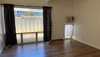 95-178 Kipapa Drive Mililani - Rental - photo 4 of 13