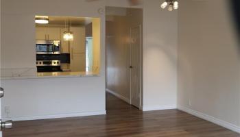 95-178 Kipapa Drive Mililani - Rental - photo 5 of 13