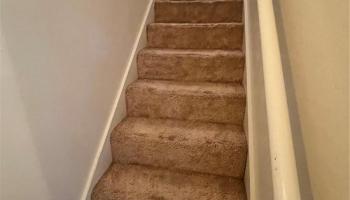 95-178 Kipapa Drive Mililani - Rental - photo 6 of 13