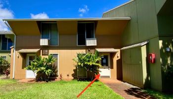 Mililani Manor condo # 57, Honolulu, Hawaii - photo 2 of 23