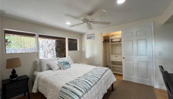 95-188 Waikalani Drive Mililani - Rental - photo 1 of 5