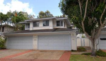 95195 Waioleka Street townhouse # 53, Mililani, Hawaii - photo 1 of 1