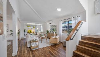 95-197  Lelewalo Street Mililani Area, Central home - photo 3 of 25