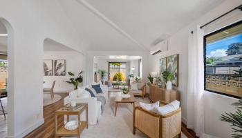 95-197  Lelewalo Street Mililani Area, Central home - photo 4 of 25