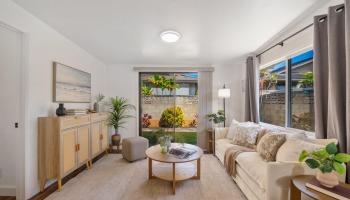 95-197  Lelewalo Street Mililani Area, Central home - photo 6 of 25