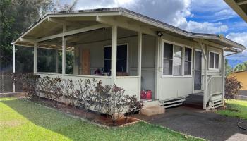 95-197  Waimakua Drive Waipio Acres/waikalani Woodlands,  home - photo 1 of 9