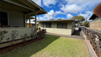 95-197  Waimakua Drive Waipio Acres/waikalani Woodlands, Central home - photo 3 of 9