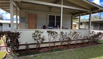 95-197  Waimakua Drive Waipio Acres/waikalani Woodlands, Central home - photo 4 of 9