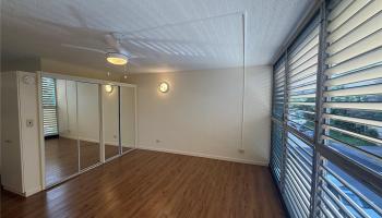 952 Ahana St Honolulu - Rental - photo 2 of 5