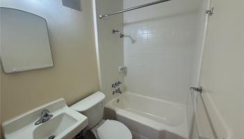 952 Ahana St Honolulu - Rental - photo 3 of 5