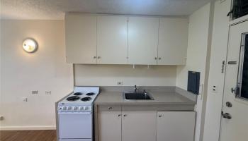 952 Ahana St Honolulu - Rental - photo 4 of 5