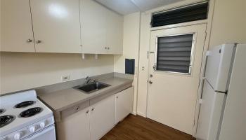 952 Ahana St Honolulu - Rental - photo 5 of 5