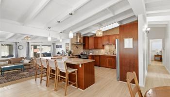 952  Holoholo Street Enchanted Lake, Kailua home - photo 5 of 25