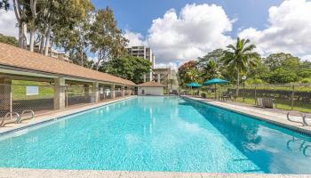 Cathedral Pt-Melemanu condo # C101, Mililani, Hawaii - photo 2 of 23